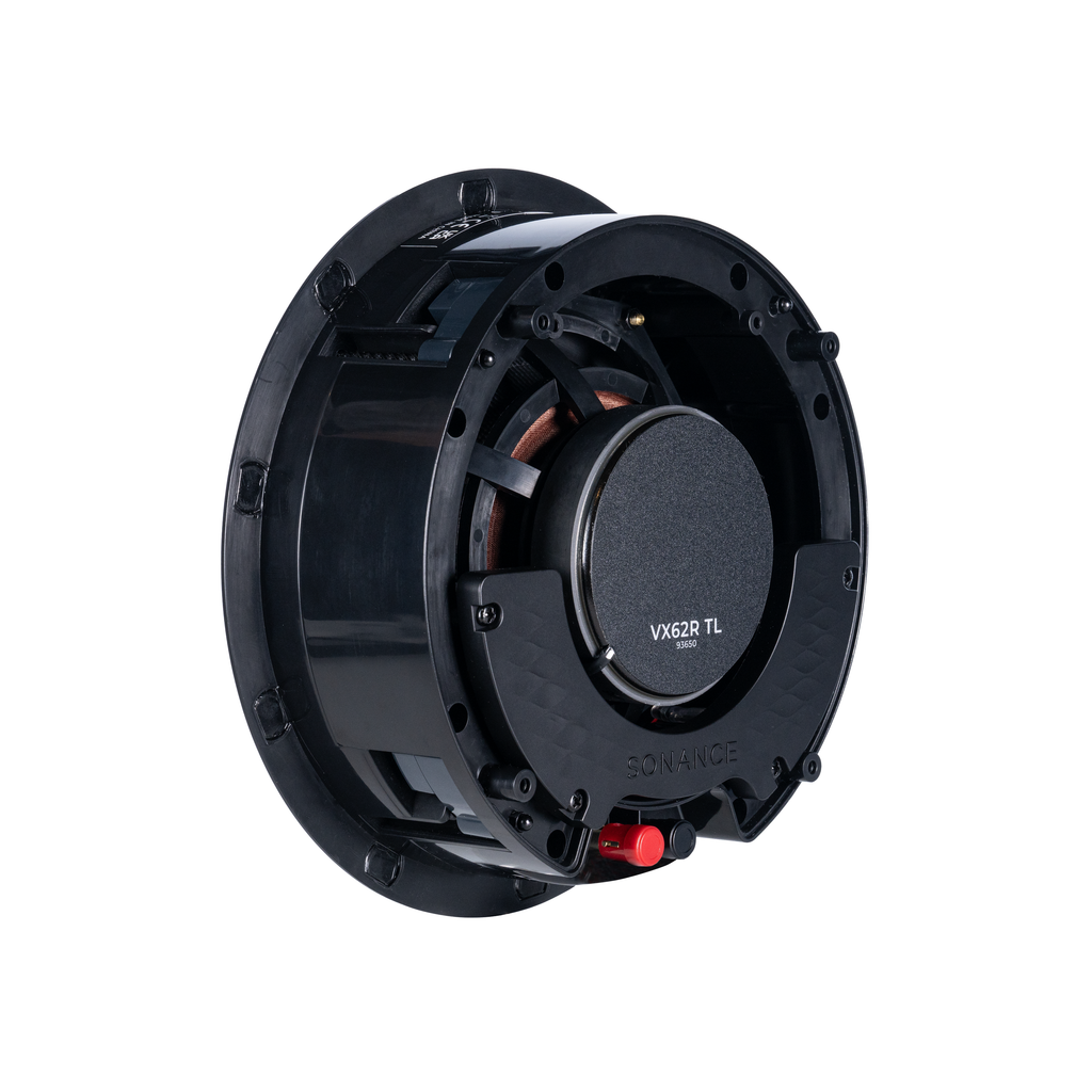 Sonance VX62R TL Architectural Speaker - 4
