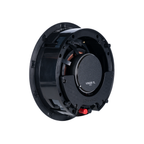 Sonance VX62R TL Architectural Speaker - 4
