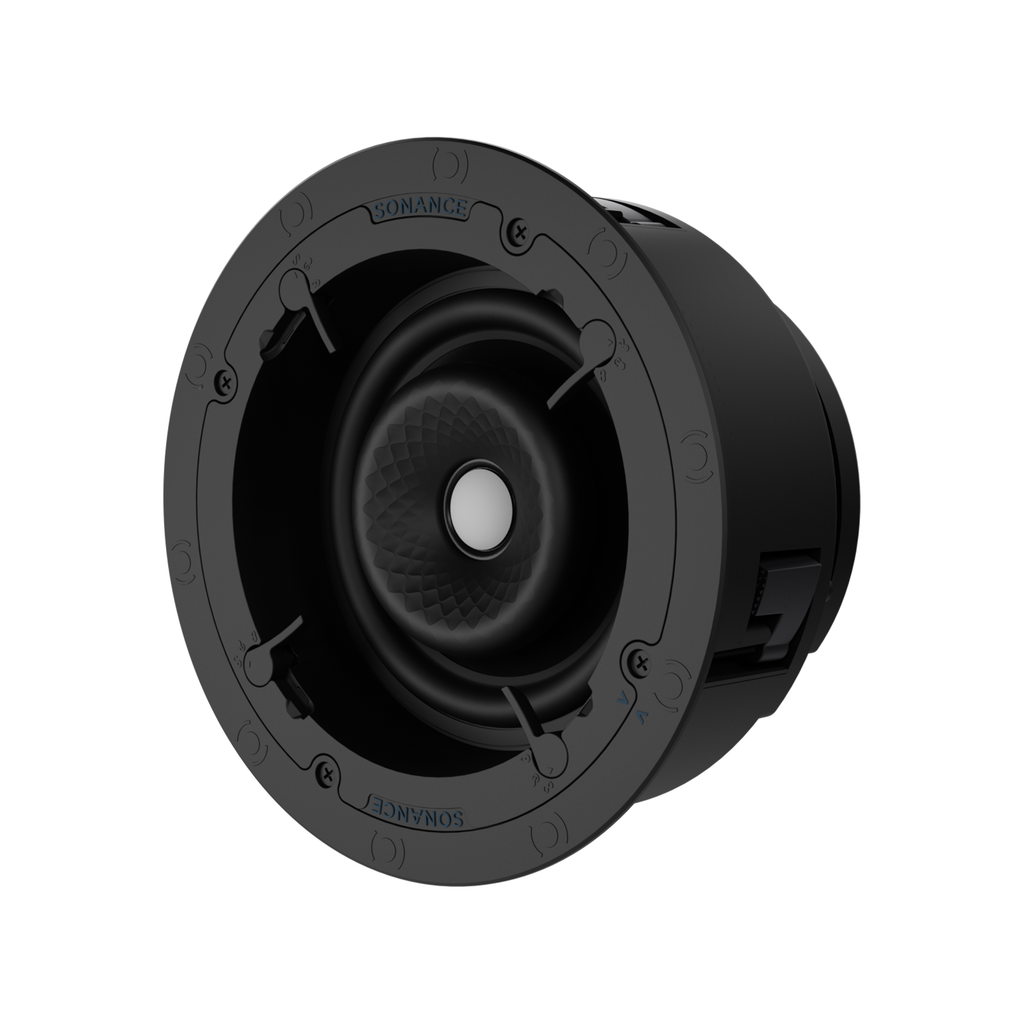 Sonance VX64R Architectural Speaker - 3