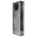 James Loudspeaker SA853QT-6 In-Wall Speaker - 1