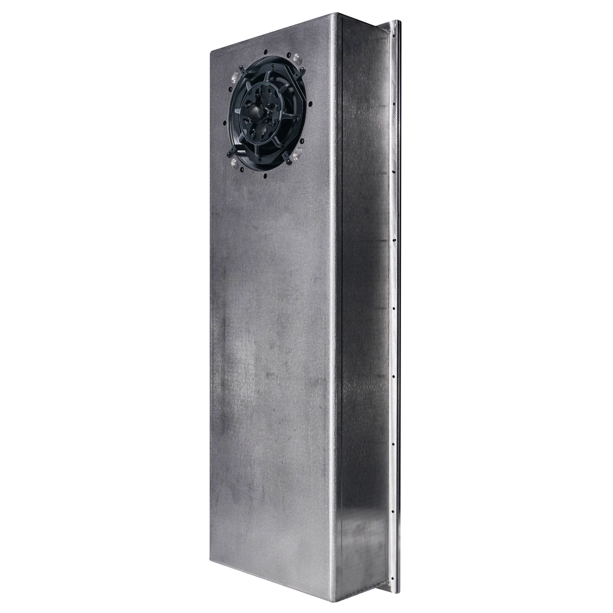 James Loudspeaker SA853QT-6 In-Wall Speaker - 1
