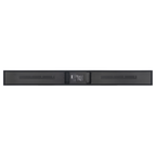 Sonance SBXL-100 Soundbar - 5