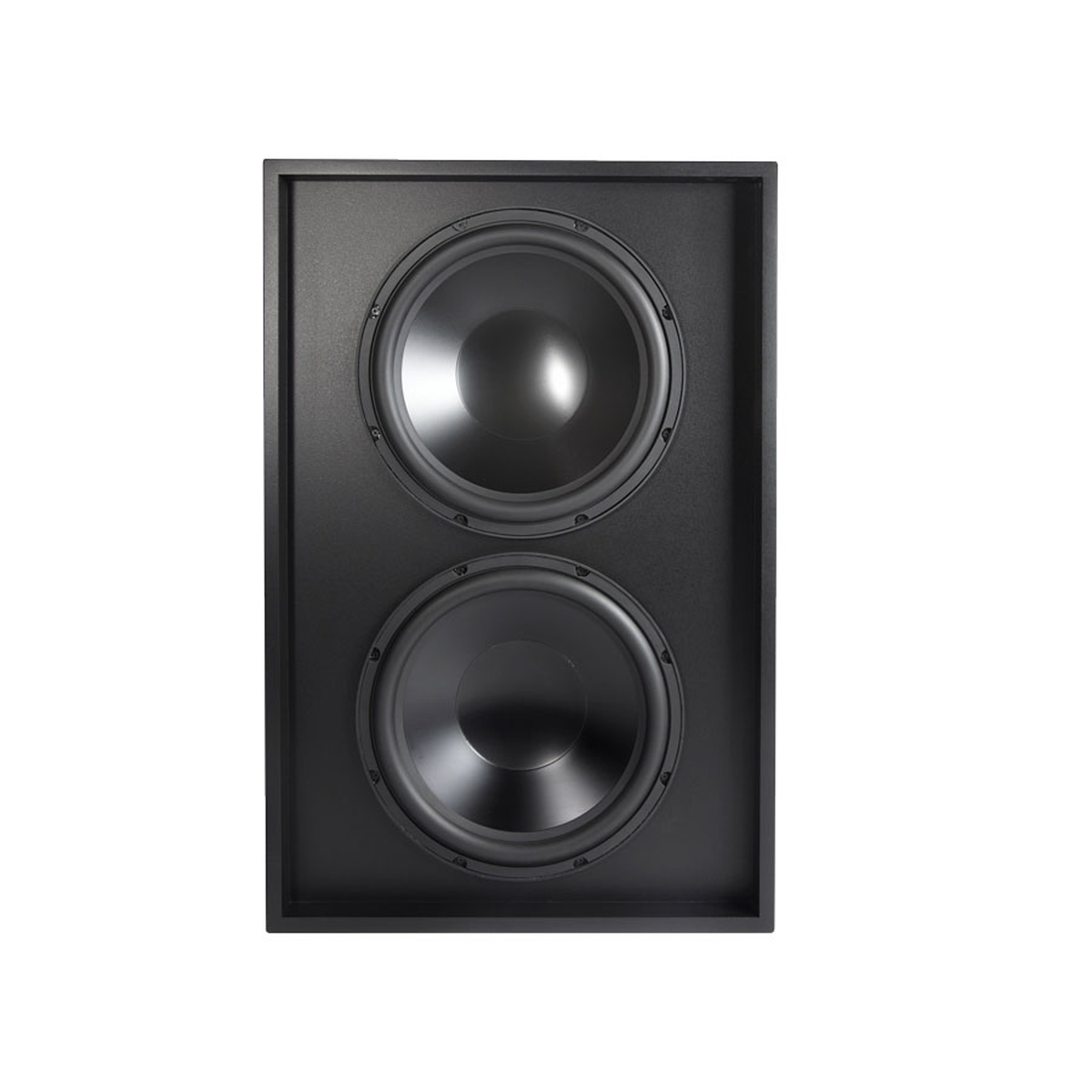 James Loudspeaker M122 Surround Speaker - 1