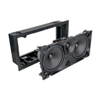 Sonance VX62LCR Architectural Speaker - 9