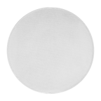Sonance VX80R Architectural Speaker - 2