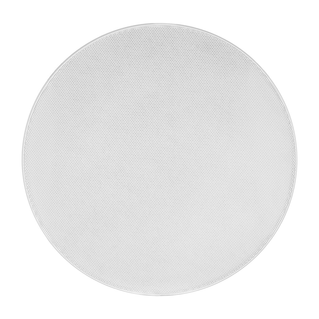 Sonance VX82R Architectural Speaker - 2