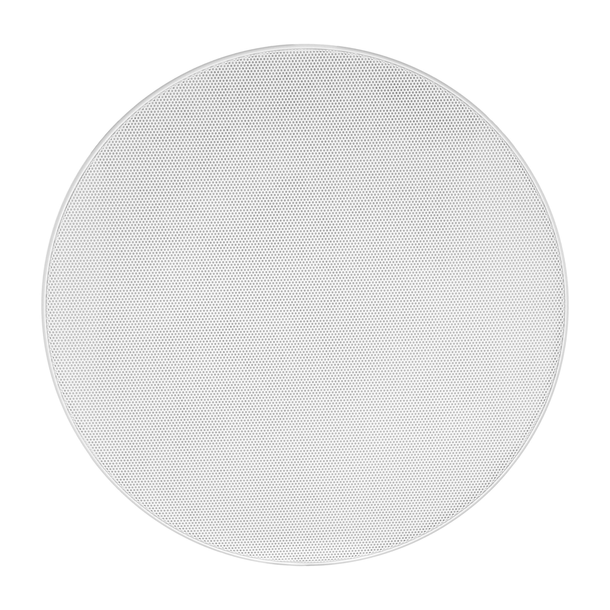 Sonance VX86R Architectural Speaker - 2