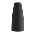 Sonance PS-P85T Commercial Speaker - 5