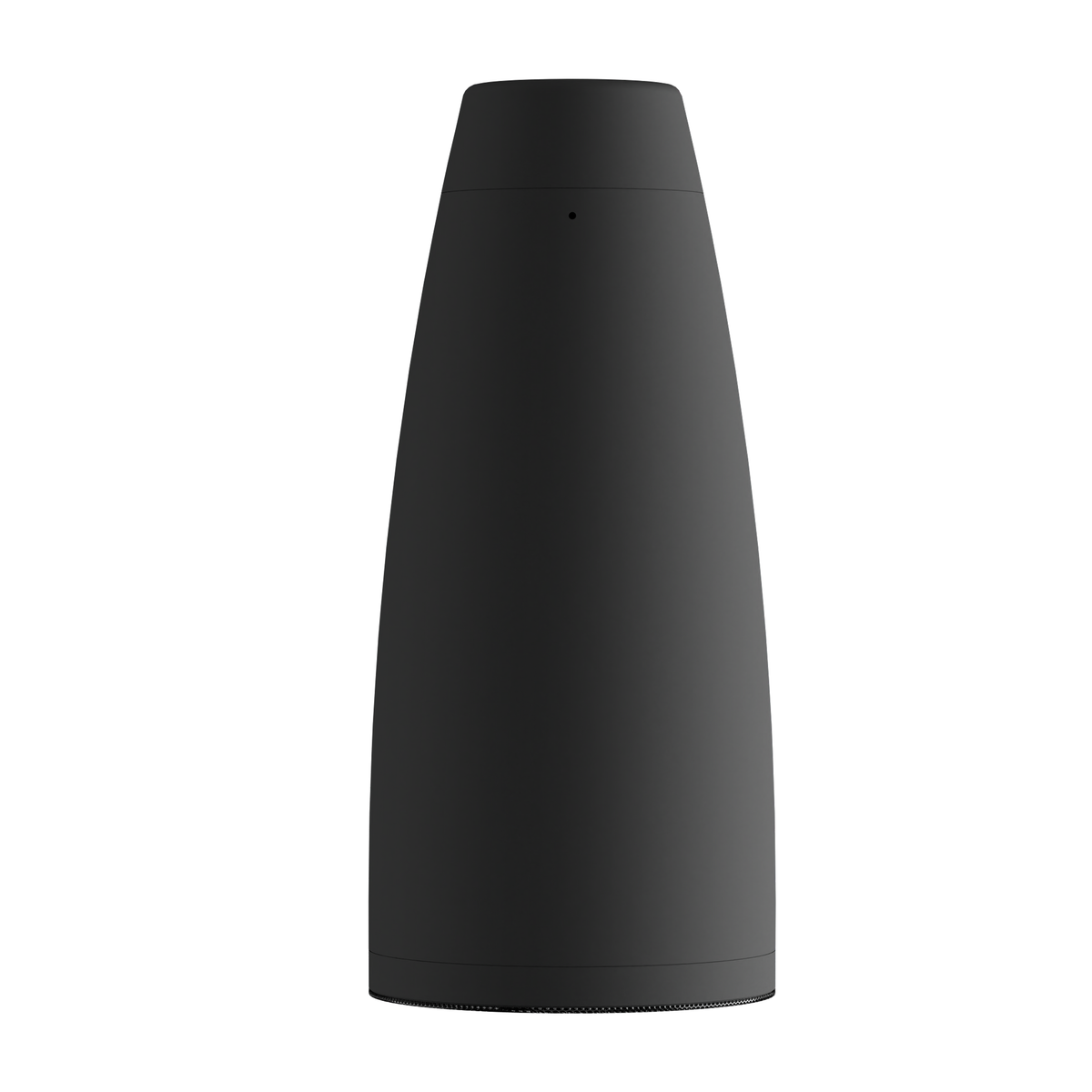 Sonance PS-P85T Commercial Speaker - 5