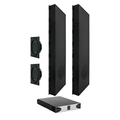 Sonance R10 SUB System w/ PZC - 1