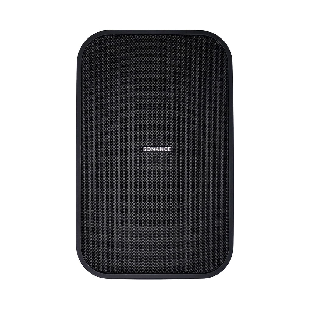 Sonance PS-S53T MKII Commercial Speaker - 6