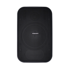 Sonance PS-S53T MKII Commercial Speaker - 6