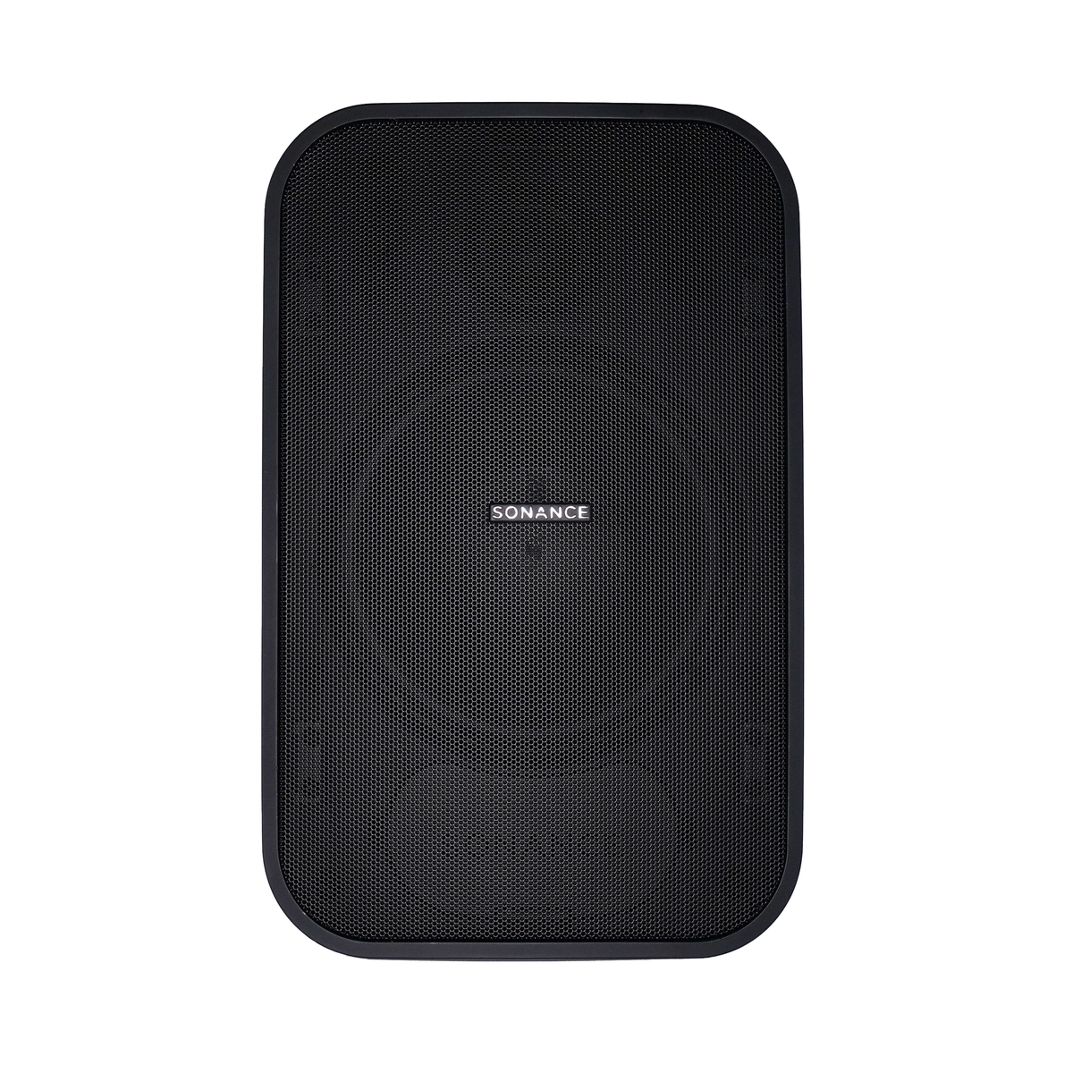 Sonance PS-S53T MKII Commercial Speaker - 6