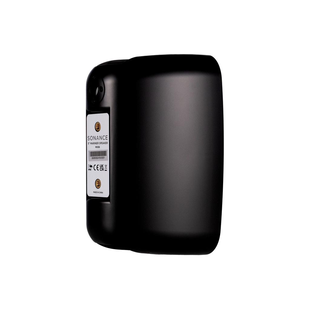 Sonance Mariner MX56 Marine Speaker - 8