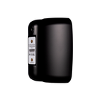 Sonance Mariner MX56 Marine Speaker - 8