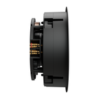 James Loudspeaker VXQ88R Surround Speaker - 3