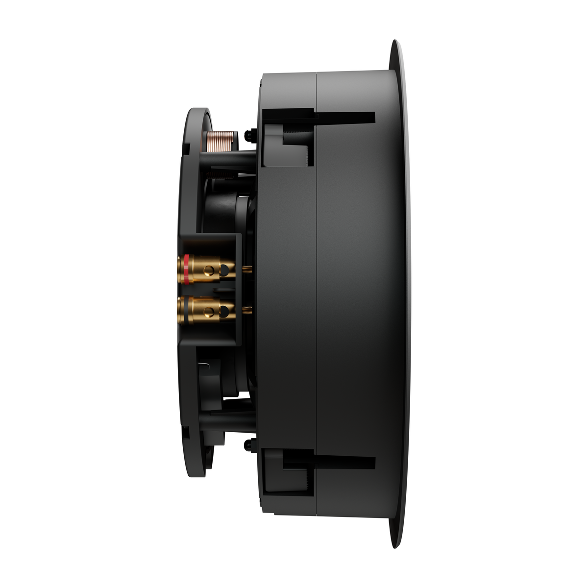 James Loudspeaker VXQ88R Surround Speaker - 3