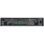 Sonance PowerZone Connect PRO 4000.4D - official product image 3
