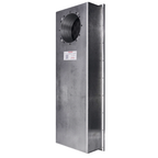 James Loudspeaker SA853QT-6 In-Wall Speaker - 3