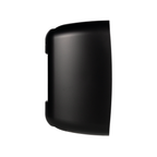 Sonance Mariner MX52 Marine Speaker - 9