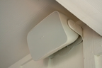 Sonance MAGO6SYSV3 Speaker - 2