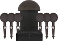 Sonance MAG6.1 Speaker - 1