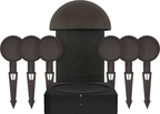 Sonance MAG6.1 Speaker - 1