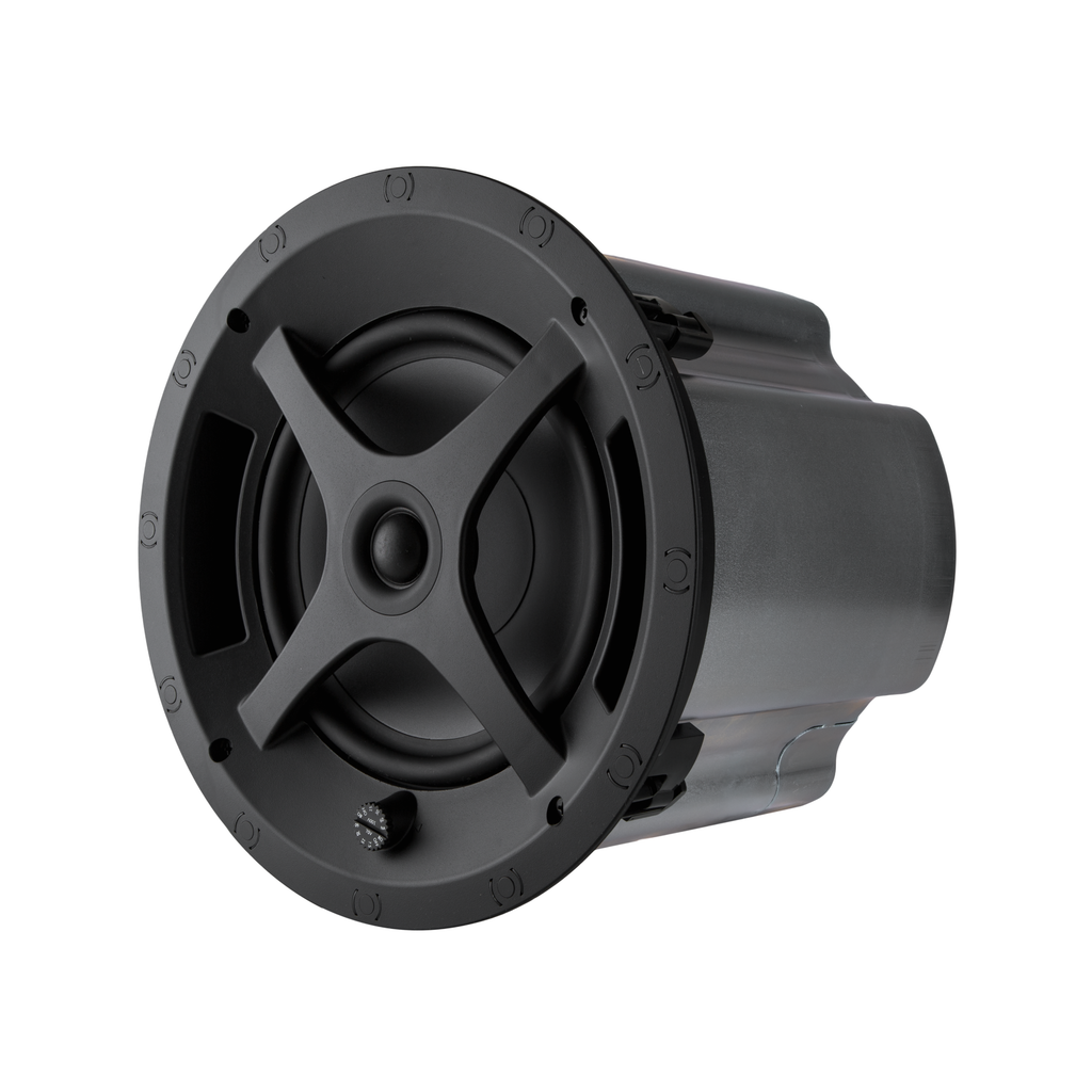 Sonance PS-C83RT Commercial Speaker - 4