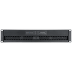 Sonance PowerZone Connect PRO 2000.2 - official product image 4