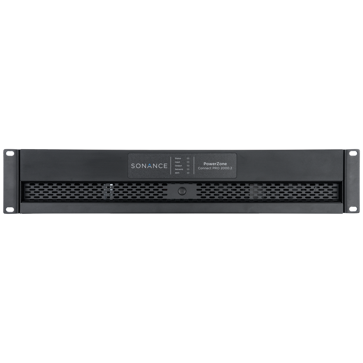 Sonance PowerZone Connect PRO 2000.2 - official product image 4