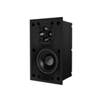 James Loudspeaker VXQ48 In-Wall Speaker - 8