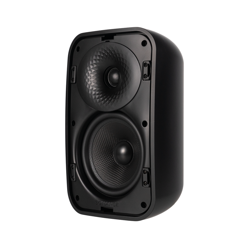Sonance Mariner MX52 Marine Speaker - 4