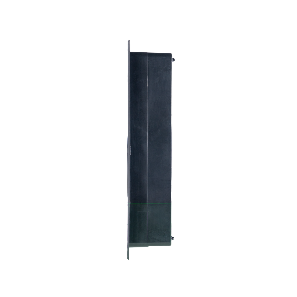 Sonance VX66 TL Architectural Speaker - 3