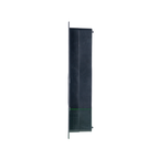 Sonance VX66 TL Architectural Speaker - 3