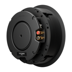 James Loudspeaker VXQ88R Surround Speaker - 4