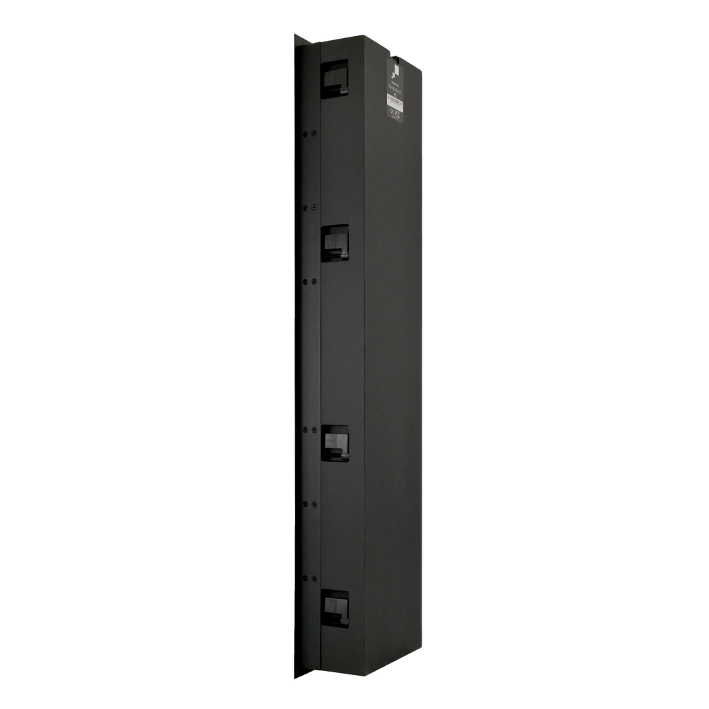 Sonance R2 Reference Speaker - 3