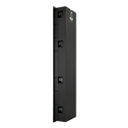 Sonance R2 Reference Speaker - 3