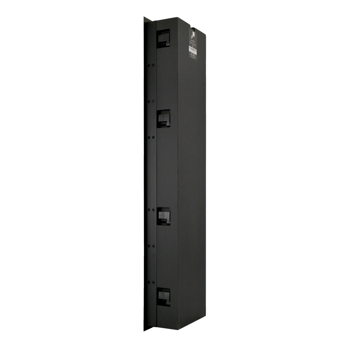 Sonance R2 Reference Speaker - 3