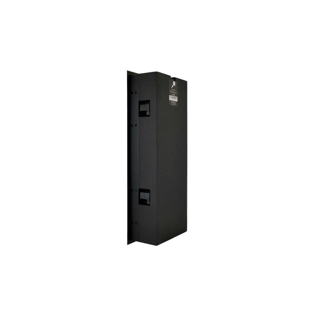 Sonance R1SUR Reference Speaker - 4