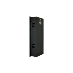 Sonance R1SUR Reference Speaker - 4