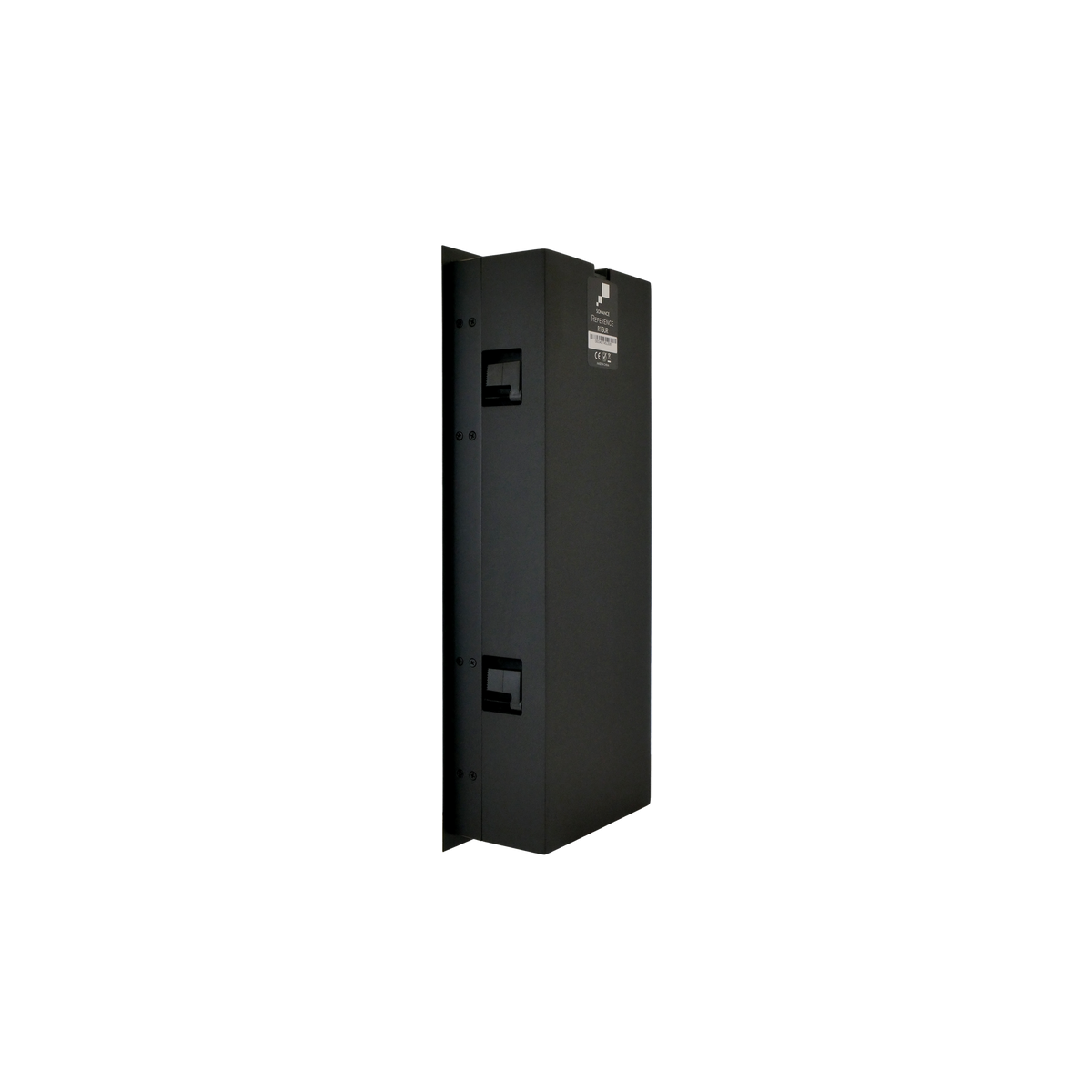 Sonance R1SUR Reference Speaker - 4