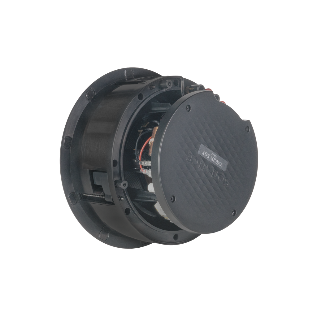 Sonance VX62R SST Architectural Speaker - 4