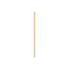 Sonance IS-S-Narrow-PB.500 Invisible Speaker - 3