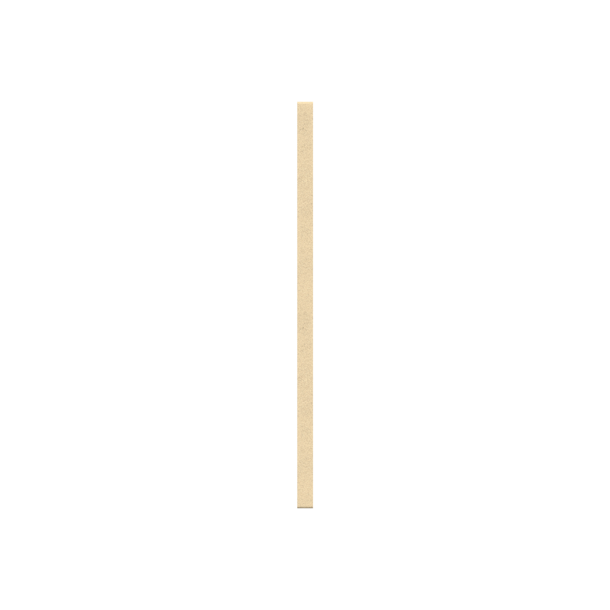 Sonance IS-S-Narrow-PB.500 Invisible Speaker - 3