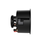 Sonance VX42R Architectural Speaker - 8