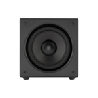 Sonance MS10SUB Subwoofer - 6