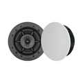Sonance VXXT6R SST Architectural Speaker - 1