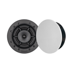 Sonance VXXT6R SST Architectural Speaker - 1