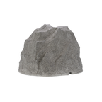 Sonance RK63 Rock Speaker - 5