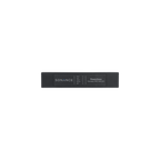 Sonance PowerZone Connect PRO 600.2D - official product image 4